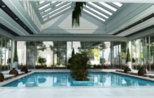 Kuşadası'nda hedef 12 ay turizm