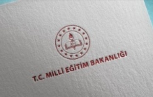 MEB, yüz yüze eğitimin kurallarını belirledi