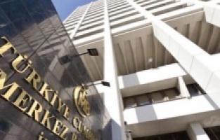 Merkez Bankası'ndan hükümete mektup
