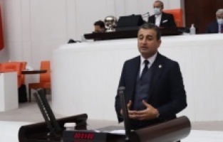 "Postacılar mektup dağıtmak için değil, icra tebligatı için mesai yapıyor"