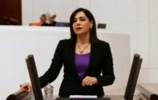 "Ayçiçek yağında rekor ithalat, rekor fiyat artışı getirdi"