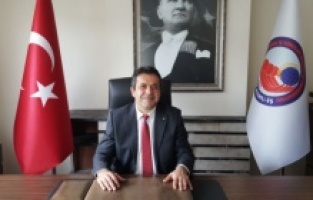 "TÜİK gerçekleri açıklamalıdır!"