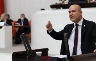 “Ulusal İklim Krizi Eylem Planı için neyi bekliyoruz?”