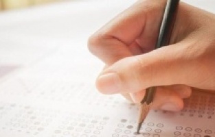 YKS başvuruları başladı!