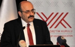 YÖK'ten yüz yüze eğitim açıklaması