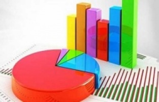 Avrasya Araştıma'nın son seçim anketi: "Erdoğan'a destek azalıyor!"