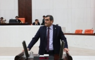 CHP'den öğretmen atamalarının arttırılması çağrısı