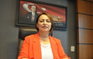 Adana-Mersin tren seferleri 22 Mart’ta başlıyor