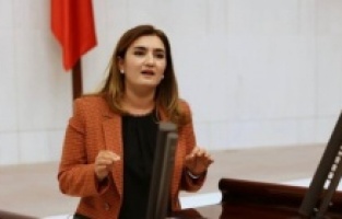 “AKP Hükümetleri döneminde SGK’nın açığı 429.5 Milyar TL’ye ulaştı”