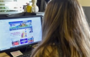 Ankara Büyükşehir Belediyesi afet gönüllüleri arıyor!