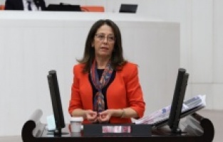 "Asgari ücret tümüyle vergiden muaf tutulsun"