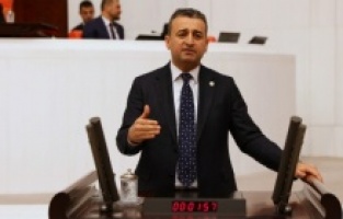 Aşıda yeni iddialar: "7 dolarlık aşı DMO'ya ne kadara fatura edildi?"