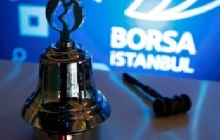 Borsada işlemler geçici olarak durduruldu!