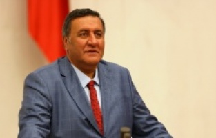 "Bulgaristan ile fıkra gibi ikili anlaşma"