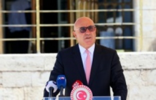 "Çalışma Bakanlığı onlarca kişiyi işten çıkaracak!"