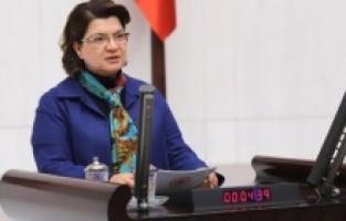 CHP'den sağlıkçıları sevindirecek kanun teklifi