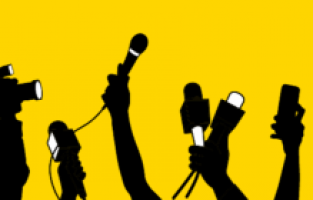 CHP'li Çakırözer'den Şubat Ayı Basın Özgürlüğü raporu