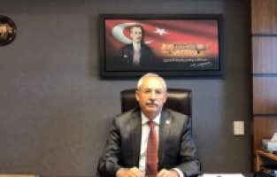 CHP'li Kaplan artan intiharları sordu