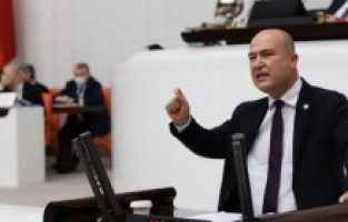 CHP’li Bakan: "Bu kaza sorgulanmalı, Hulusi Akar soruları cevaplamalı"