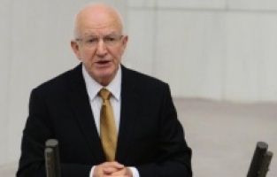 CHP’li Kaboğlu: "Anayasa'ya göre İstanbul Sözleşmesi’nin feshi yok hükmünde"