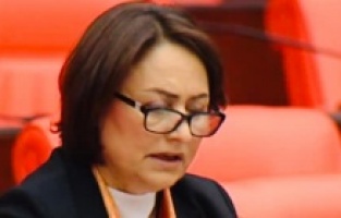 Engellilere ÖTV darbesi!