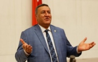 Gürer'den sinyalizasyon tepkisi: “Biraz geç kalmadınız mı?”