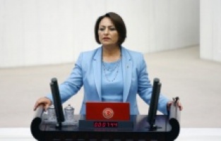 İkinci el araç satışında binde 5 vergiye sert tepki