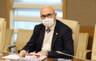 "İlaçta KDV yüzde 1'e düşürülsün!"