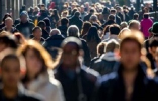 İşsizlik oranı yüzde 12,2!