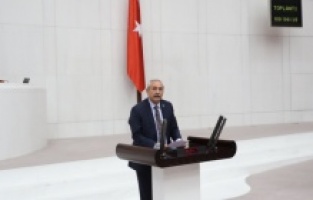 "İşverenler Kod-29 ile haksız yere çalışanların sicilini lekeliyor!"