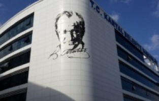 Kartal Belediyesi’nden 14 Mart Tıp Bayramı Paneli