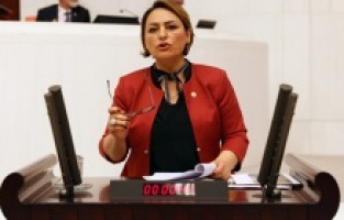 Laboratuvar Teknolojisi mezunlarının istihdam talebi meclise taşındı!