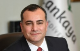 Makam aracı satıldı, gelir vatandaş için kullanılacak!