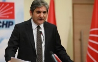 "Merkez Bankası rezervleri pandemide harcanmadı"