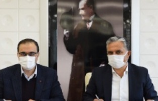 Muratpaşa’dan ücretsiz sağlık danışma hattı