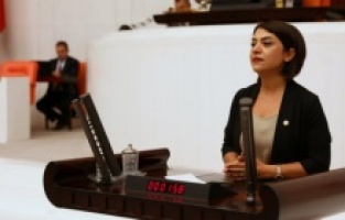 "Potansiyel katiller bugün mutlu!"