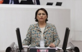 “Sağlık Bakanlığı, 100 bin ‘Sağlık Yönetimi’ mezununu görmüyor”