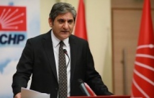 "22 Mart krizinin çıkarılması ya ihanet ya cehalet!"