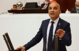 "Turizm 300'e yakın sektörü ilgilendiriyor"