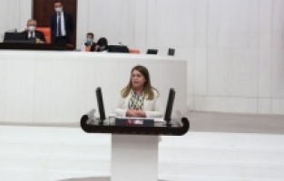 Çay Kanunu teklifine Cumhur İttifakı'ndan ret!