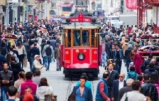 İşsizlik hızla artıyor!