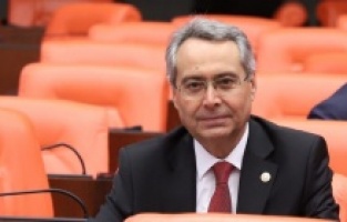 "Antalya'daki okullarda koronavirüs vakaları gizleniyor mu?"