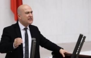 Asker Hastaneleri yeniden mi açılıyor?