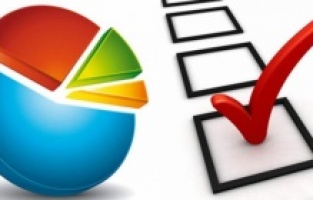 Avrasya Araştırma'dan Mart anketi: "Millet İttifakı öne geçti!"