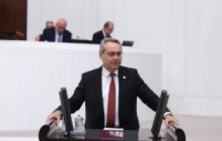 "Avukatlar baskı altına alınmak isteniyor"