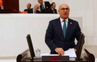 "Bakanlıkta 7200 gıda kontrolcüsünden 1938'i gıda mühendisi"