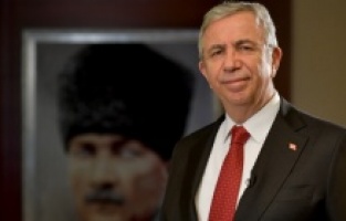 Başkan Yavaş'tan 100 milyon TL'lik destek paketi!