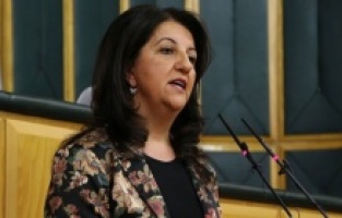 Buldan'dan tam kapanma sorusu: "İnsanlar taş mı yiyecek?"