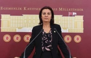 CHP'den 23 Nisan'da "çocuk hakları" vurgusu