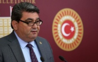 CHP’den muhtarlar için kanun teklifi